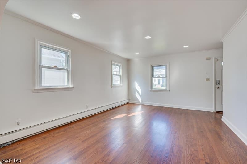 1071 Lorraine Ave, Union Twp. photo 11