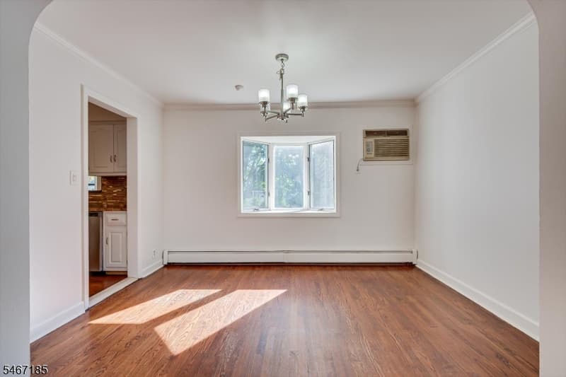 1071 Lorraine Ave, Union Twp. photo 13