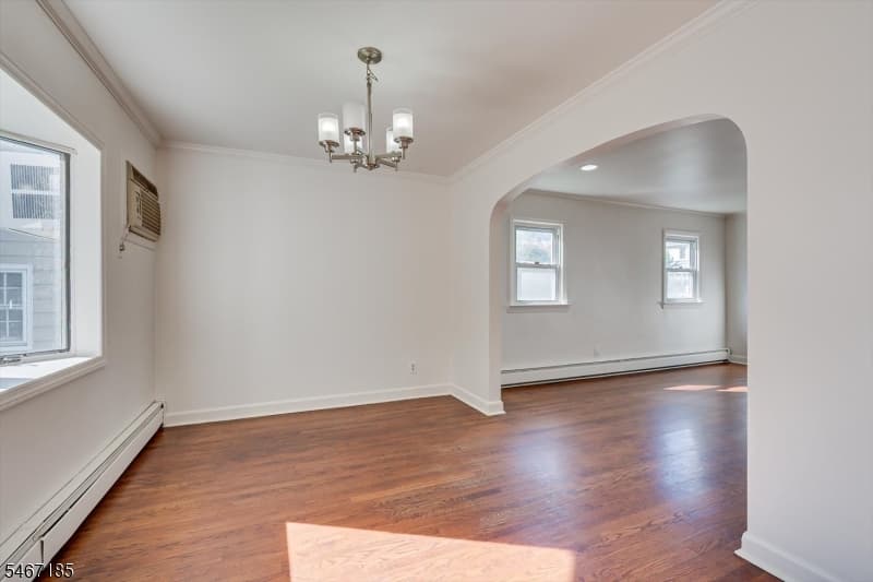 1071 Lorraine Ave, Union Twp. photo 19