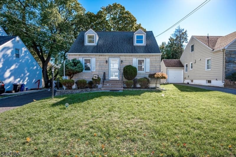 1071 Lorraine Ave, Union Twp. photo 2