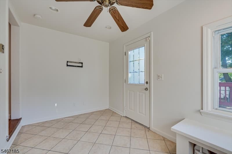 1071 Lorraine Ave, Union Twp. photo 26