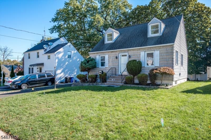 1071 Lorraine Ave, Union Twp. photo 3