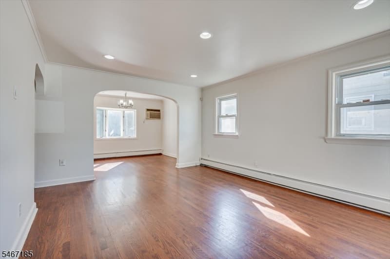 1071 Lorraine Ave, Union Twp. photo 5