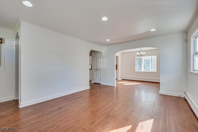 1071 Lorraine Ave, Union Twp. photo 7