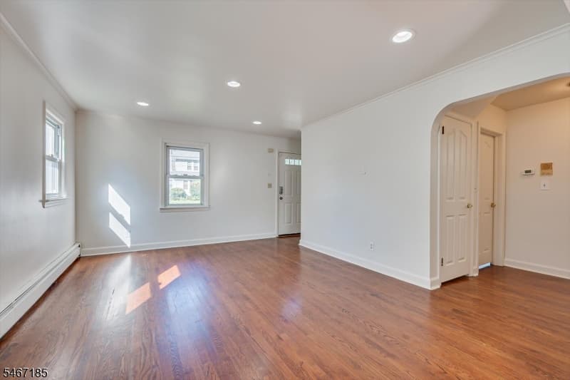 1071 Lorraine Ave, Union Twp. photo 9