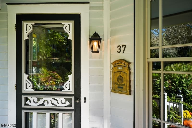 37 MOUNTAIN AVE, Summit City photo 3