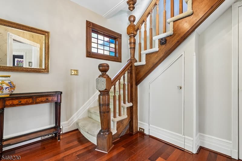 37 MOUNTAIN AVE, Summit City photo 5