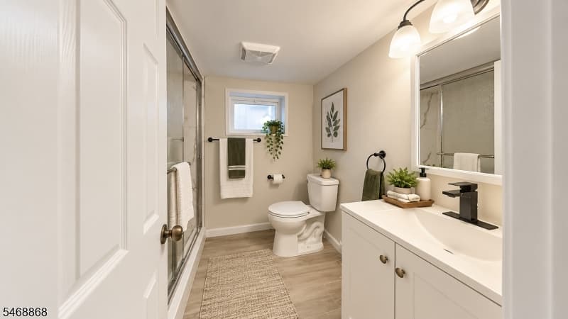 136 W Colfax Ave, Roselle Park Boro photo 13