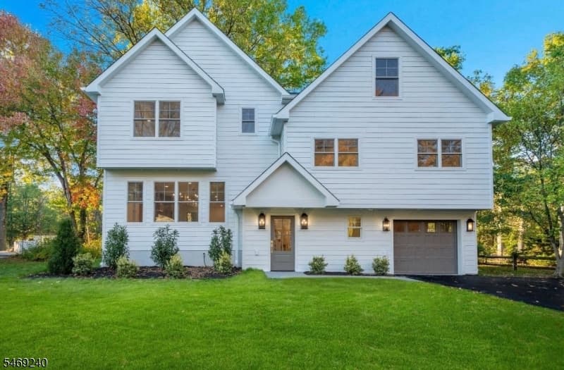 349 Charnwood Rd, New Providence Boro
