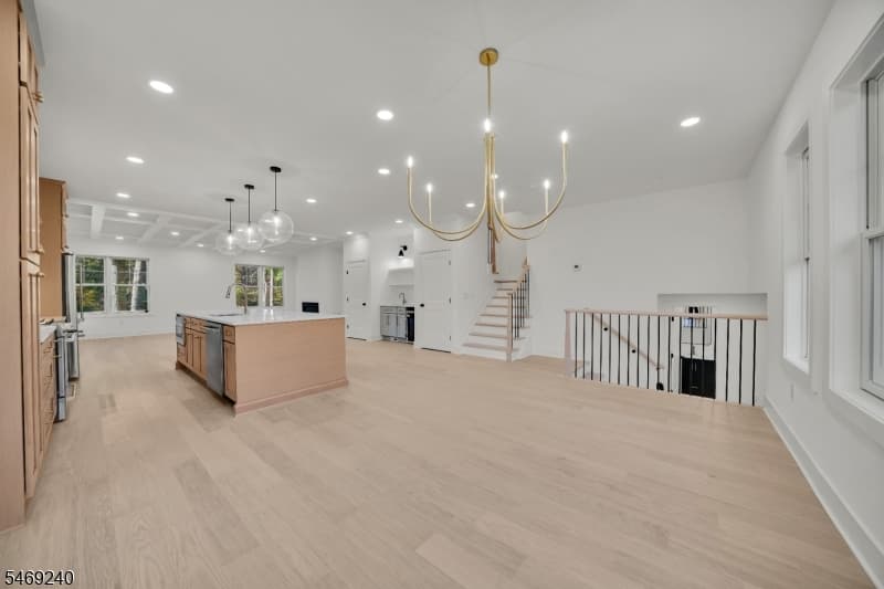 349 Charnwood Rd, New Providence Boro photo 14