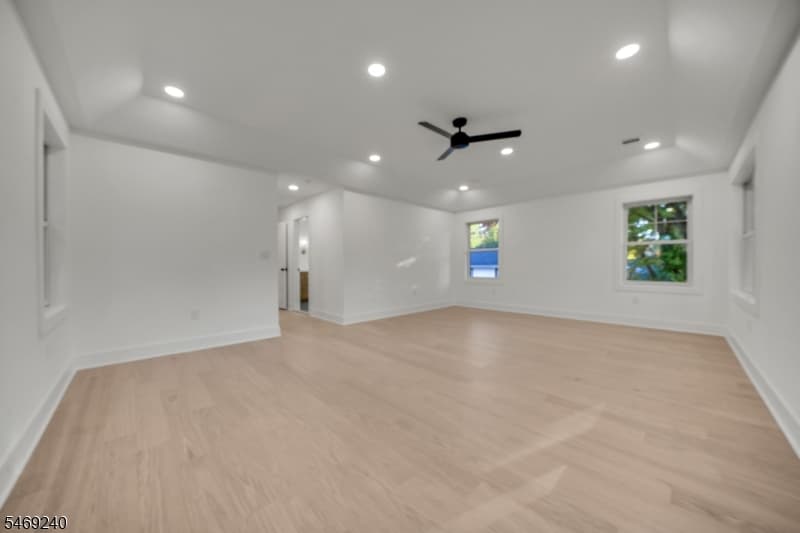 349 Charnwood Rd, New Providence Boro photo 17