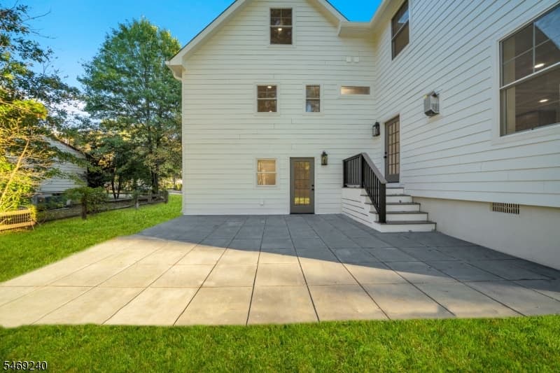 349 Charnwood Rd, New Providence Boro photo 47