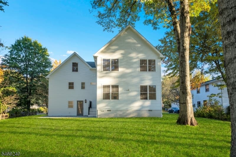 349 Charnwood Rd, New Providence Boro photo 49