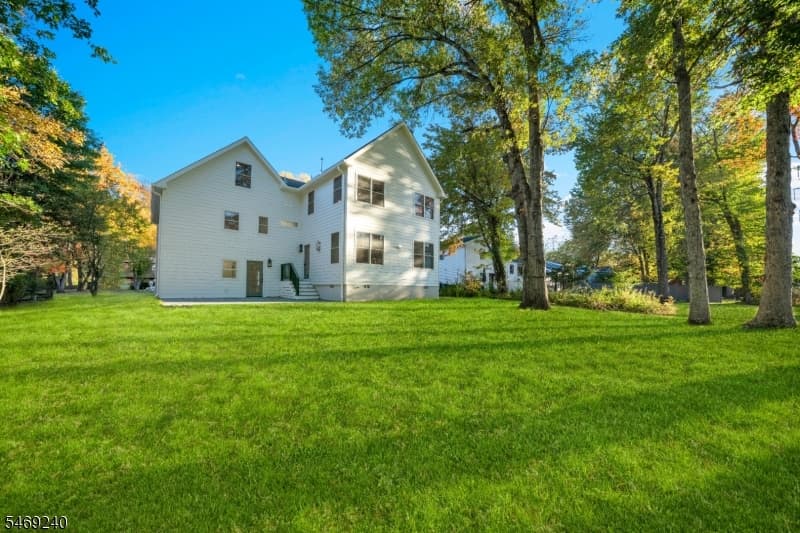 349 Charnwood Rd, New Providence Boro photo 50