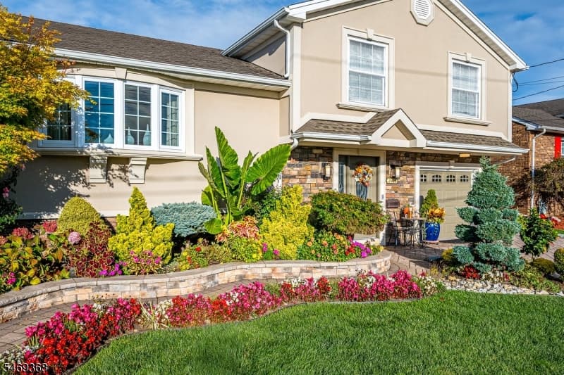 2465 Brentwood Rd, Union Twp.