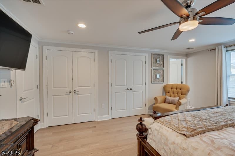 2465 Brentwood Rd, Union Twp. photo 28