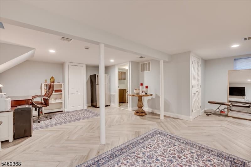 2465 Brentwood Rd, Union Twp. photo 38