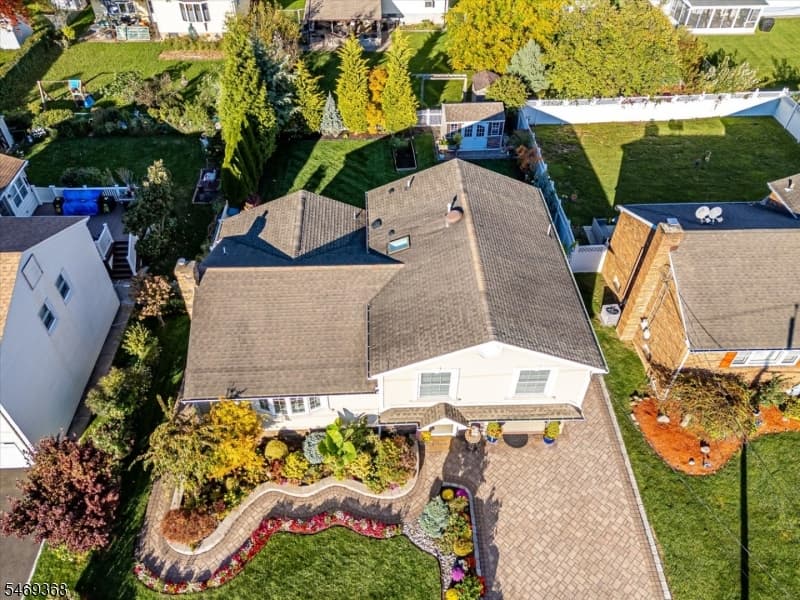 2465 Brentwood Rd, Union Twp. photo 4