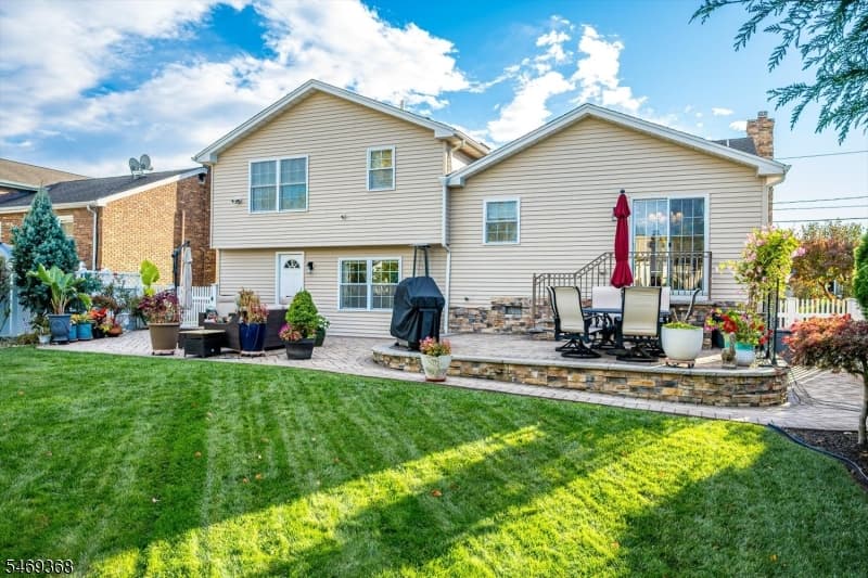 2465 Brentwood Rd, Union Twp. photo 43