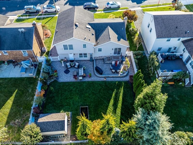 2465 Brentwood Rd, Union Twp. photo 44