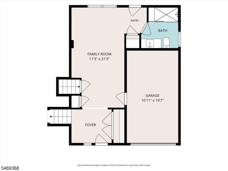 2465 Brentwood Rd, Union Twp. photo 45