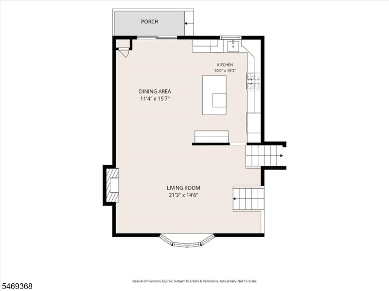 2465 Brentwood Rd, Union Twp. photo 46