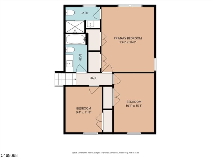 2465 Brentwood Rd, Union Twp. photo 47