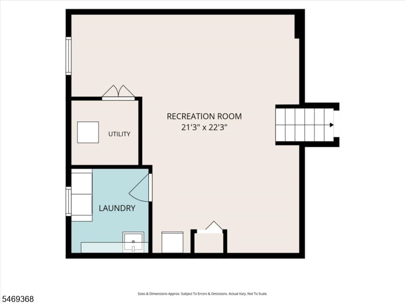2465 Brentwood Rd, Union Twp. photo 48