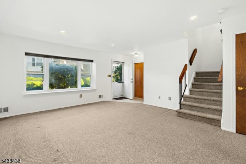 12 Wareham Ct, Scotch Plains Twp. photo 10
