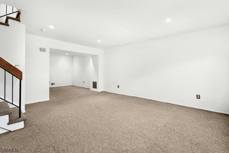 12 Wareham Ct, Scotch Plains Twp. photo 11