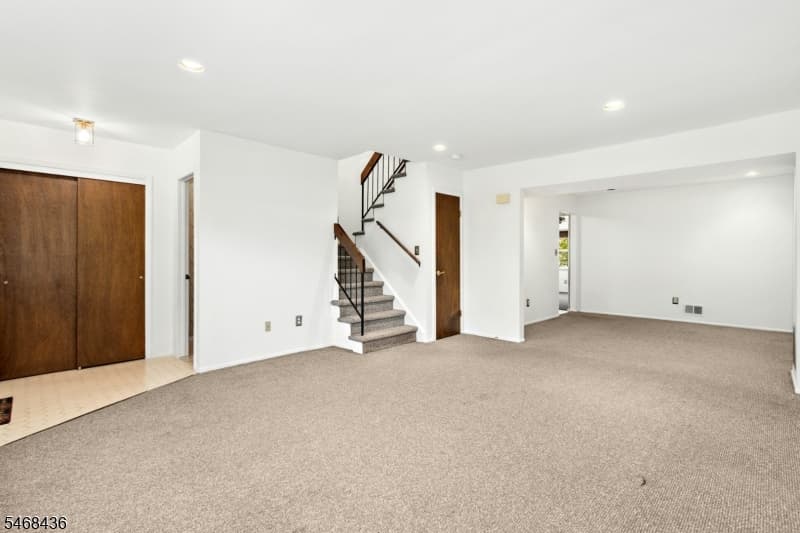 12 Wareham Ct, Scotch Plains Twp. photo 12