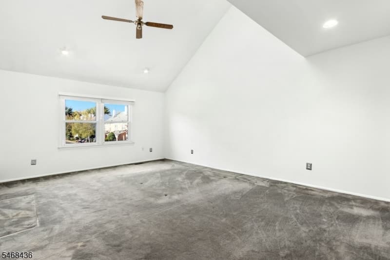 12 Wareham Ct, Scotch Plains Twp. photo 18
