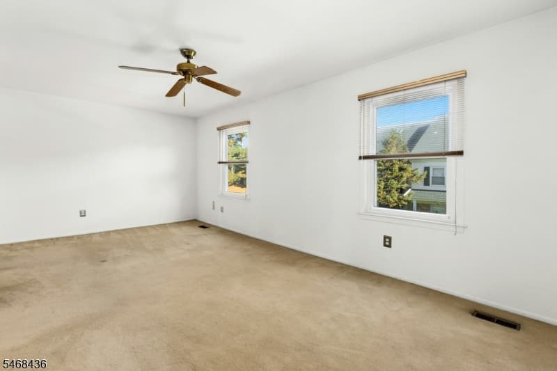 12 Wareham Ct, Scotch Plains Twp. photo 22