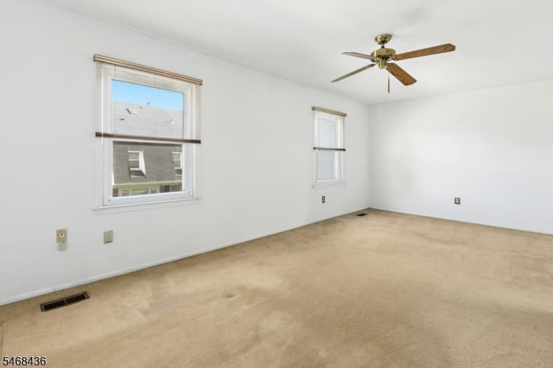 12 Wareham Ct, Scotch Plains Twp. photo 23