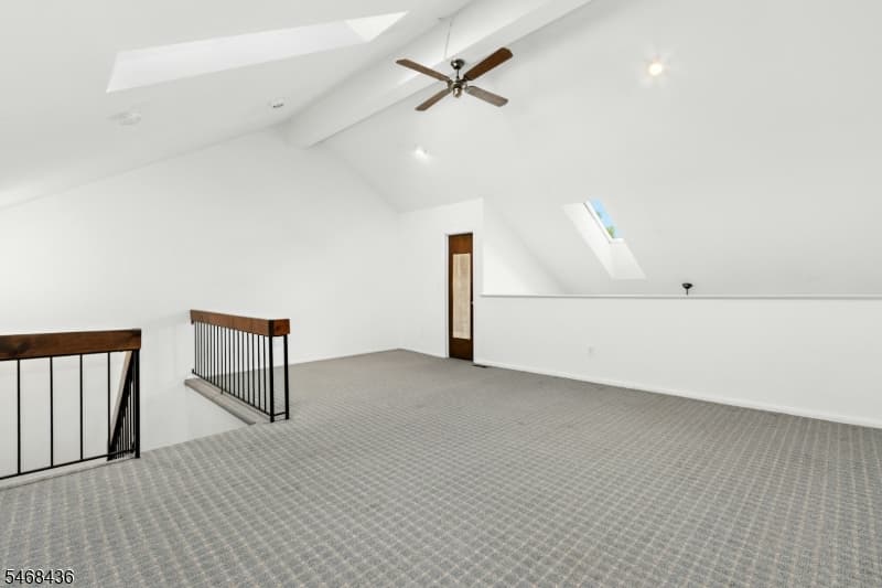 12 Wareham Ct, Scotch Plains Twp. photo 25