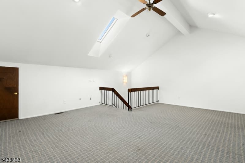 12 Wareham Ct, Scotch Plains Twp. photo 26