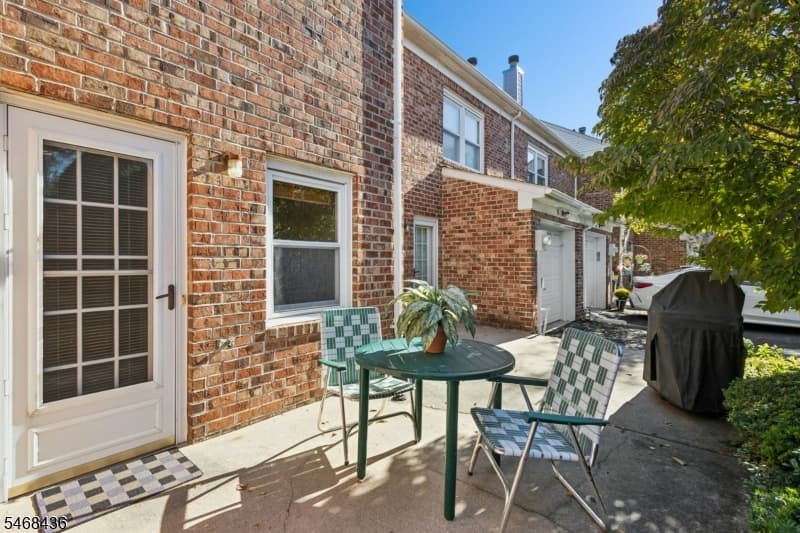 12 Wareham Ct, Scotch Plains Twp. photo 28