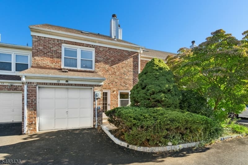 12 Wareham Ct, Scotch Plains Twp. photo 29