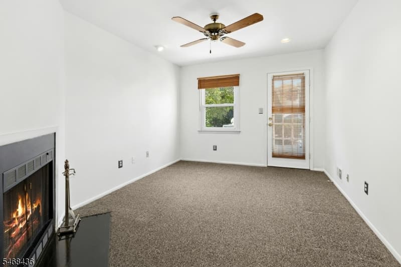 12 Wareham Ct, Scotch Plains Twp. photo 3