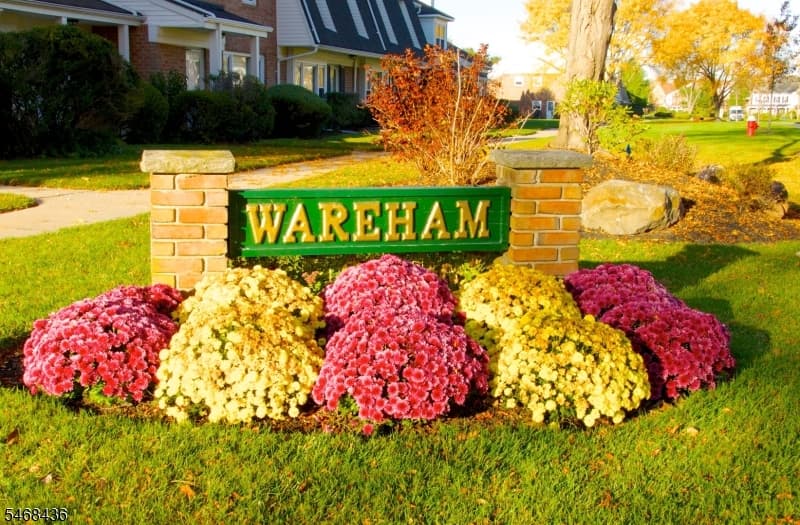 12 Wareham Ct, Scotch Plains Twp. photo 30
