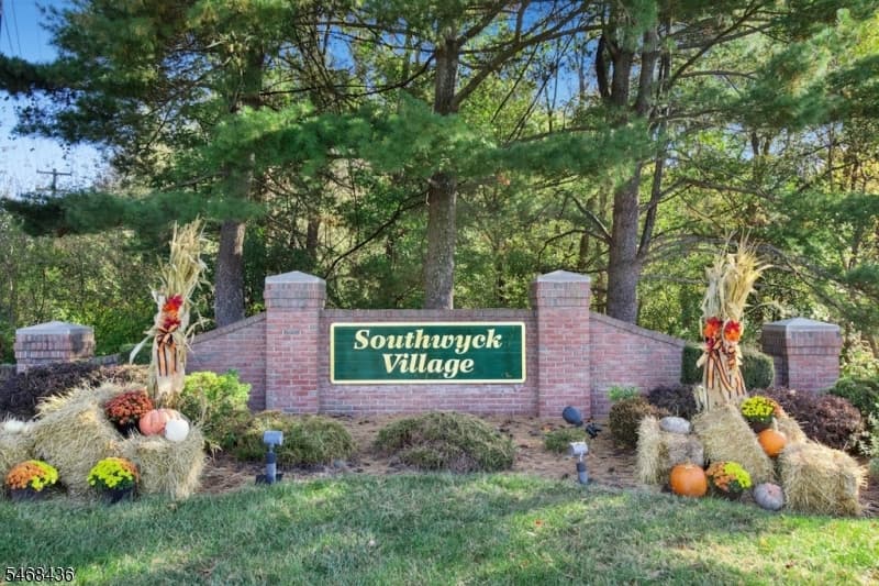 12 Wareham Ct, Scotch Plains Twp. photo 36