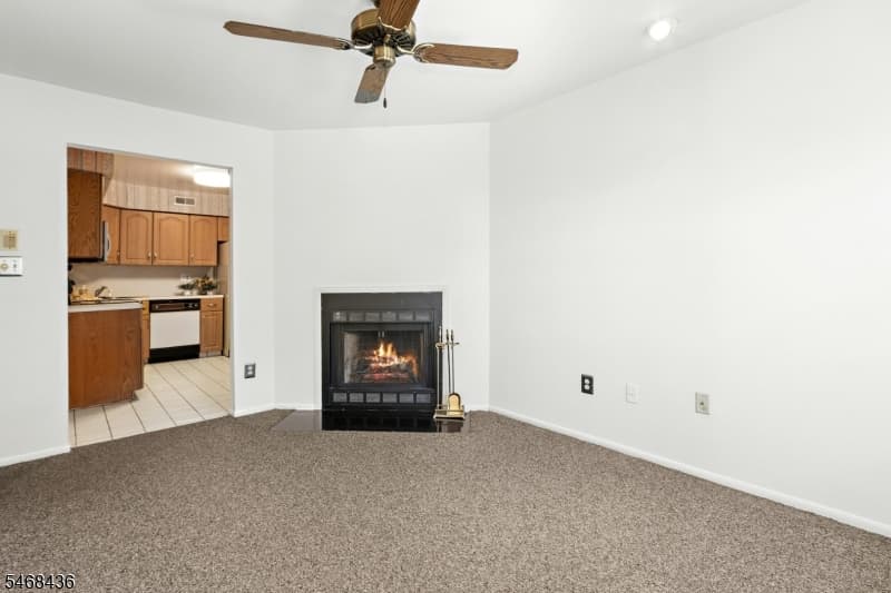 12 Wareham Ct, Scotch Plains Twp. photo 4