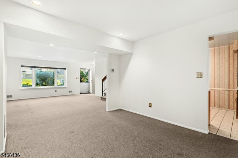 12 Wareham Ct, Scotch Plains Twp. photo 8