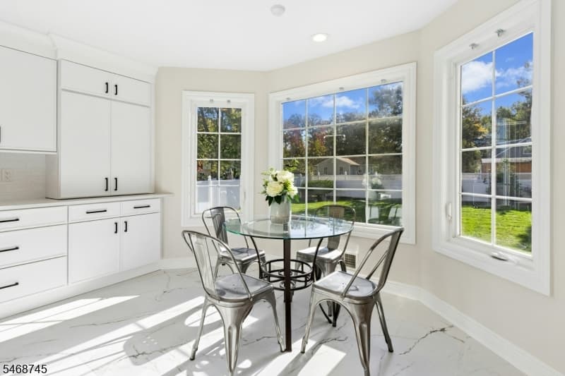 49 HALL DRIVE, Clark Twp. photo 18