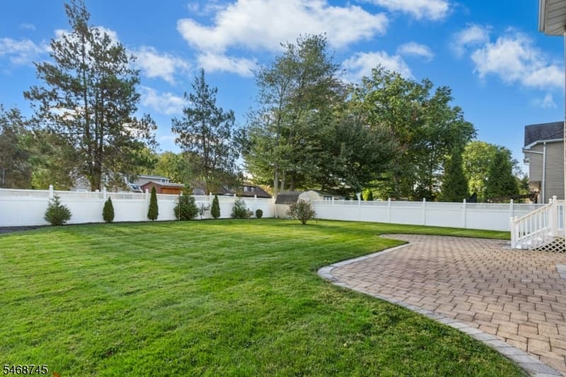 49 HALL DRIVE, Clark Twp. photo 3