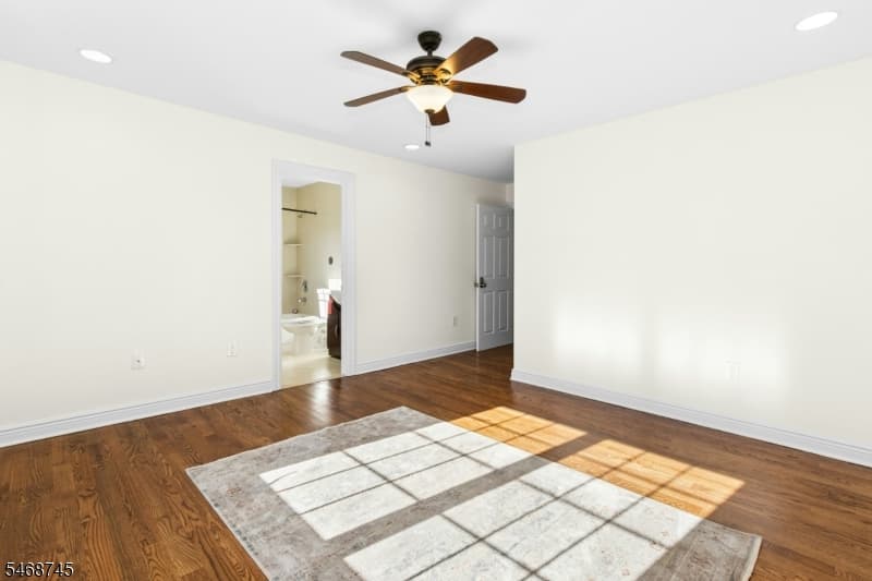 49 HALL DRIVE, Clark Twp. photo 32