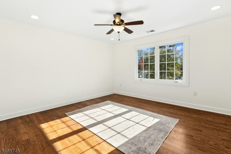 49 HALL DRIVE, Clark Twp. photo 34