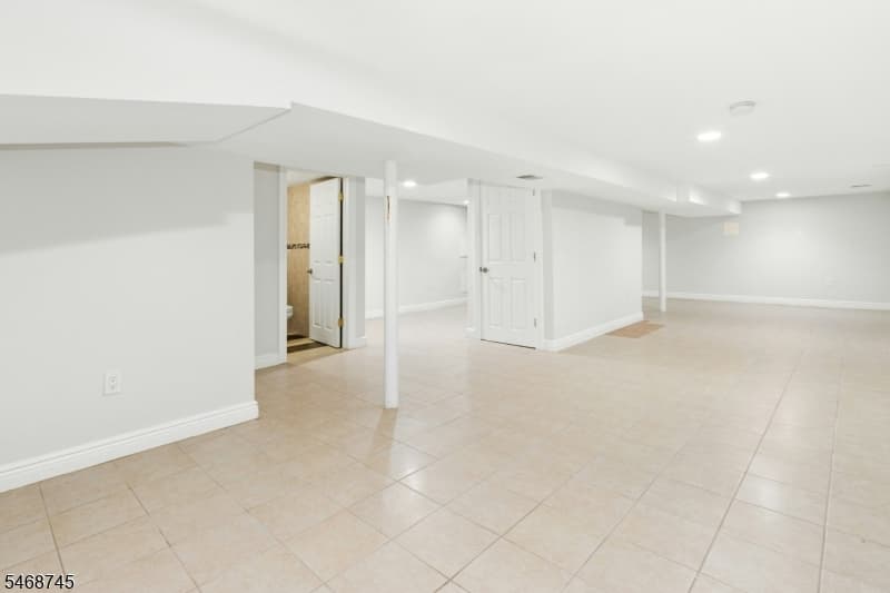 49 HALL DRIVE, Clark Twp. photo 38