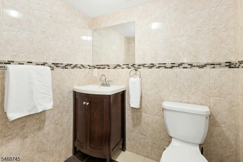 49 HALL DRIVE, Clark Twp. photo 39