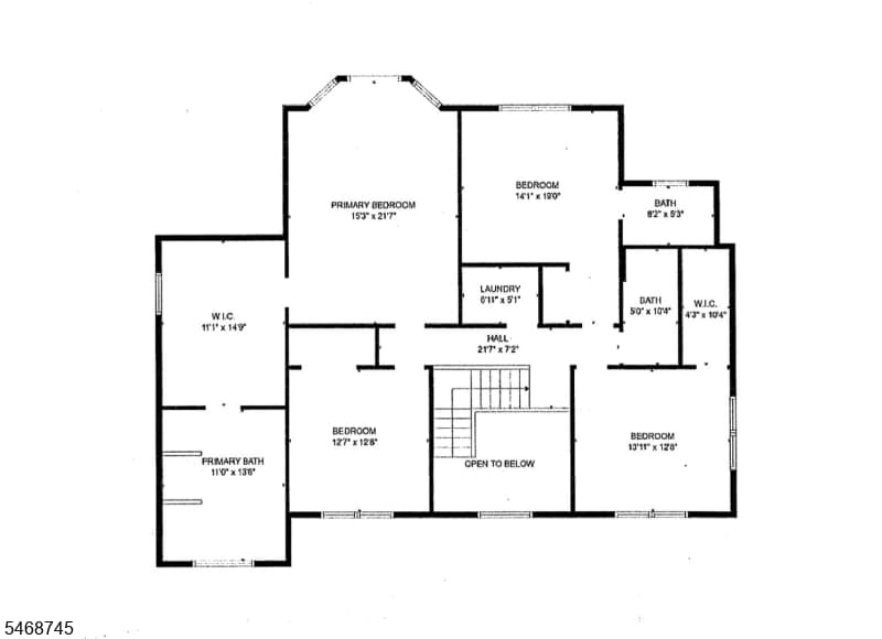 49 HALL DRIVE, Clark Twp. photo 42
